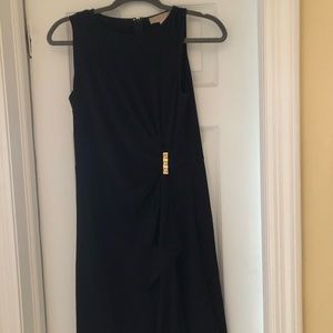 Michael Kors dress